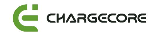 Chargecore Global Pte. ООО